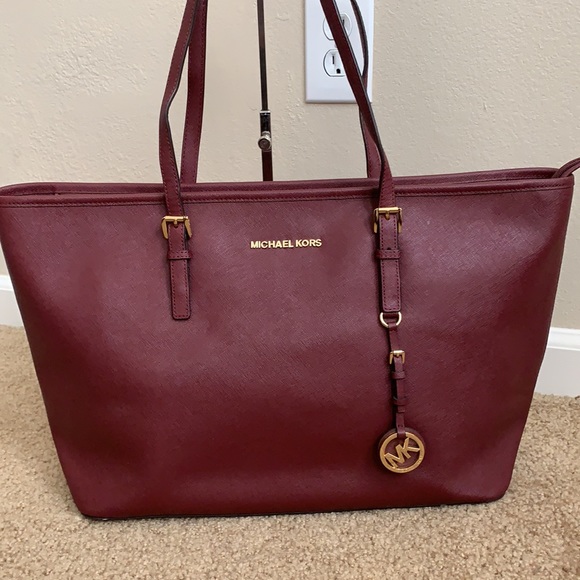 Michael kors - Picture 2 of 11